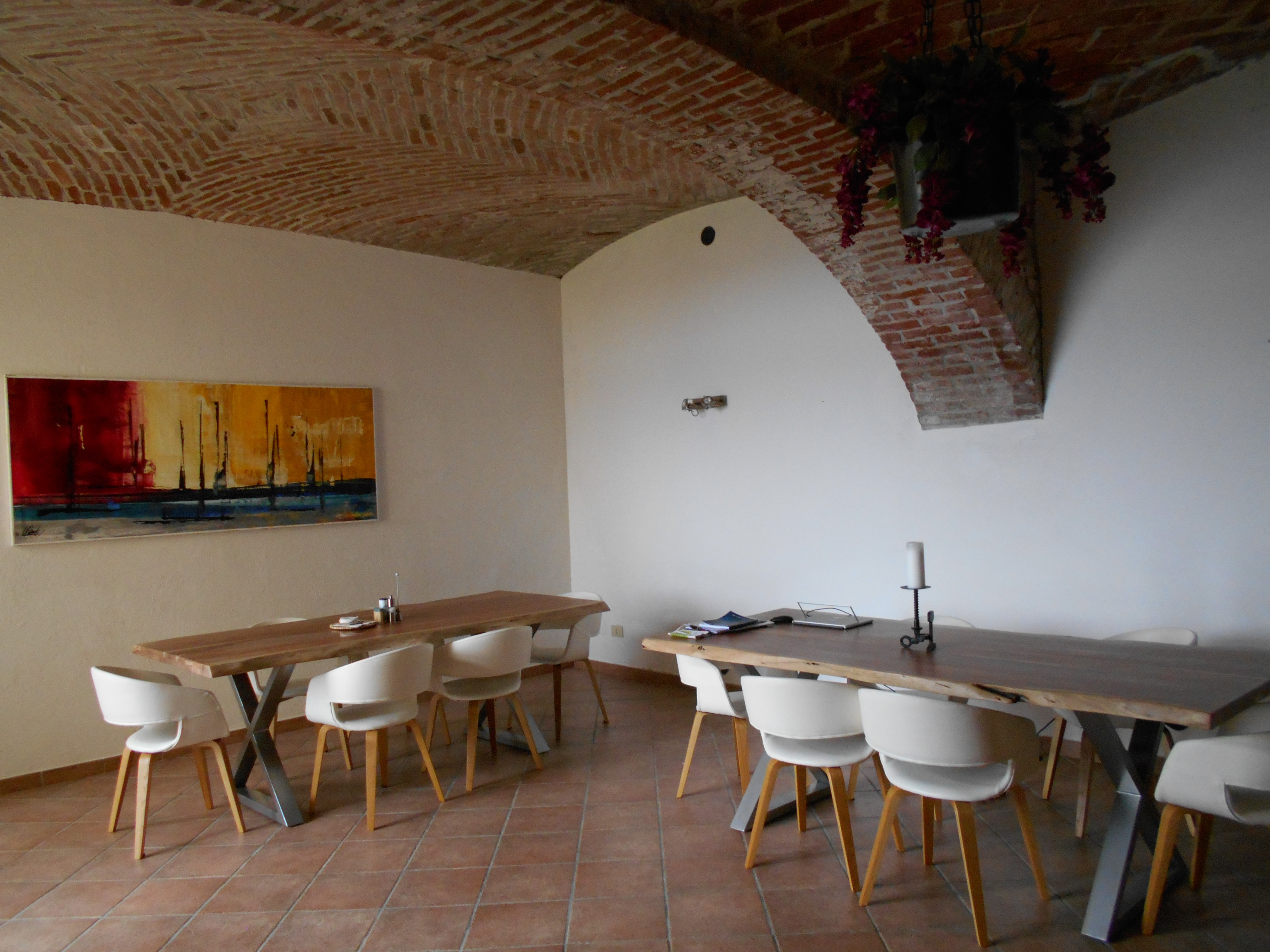 Sala da Pranzo