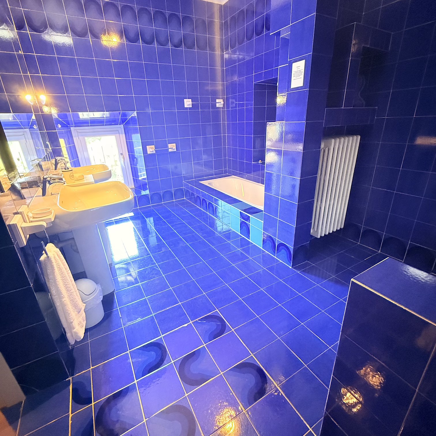 Detail 2