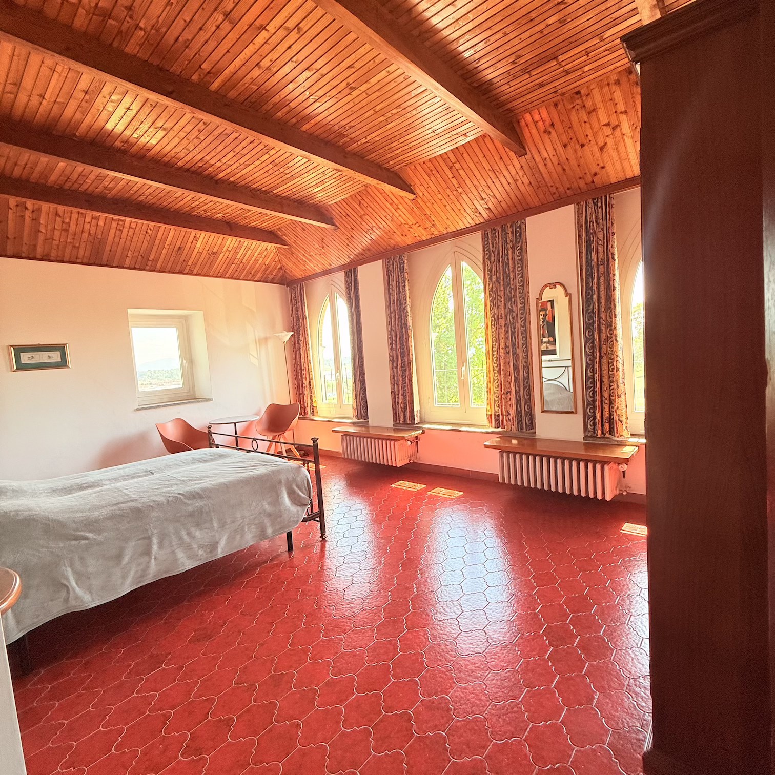 Suite Venezia